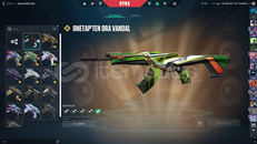 13K YATIRILDI 2 SEZON AKTİF İMMORTAL DOLU HESAP