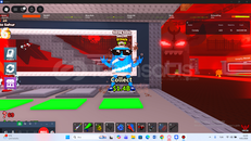 13M SWAG SODA NADİR EN UCUZA!!! 13M SWAG SODA NADİR EN UCUZA!!!