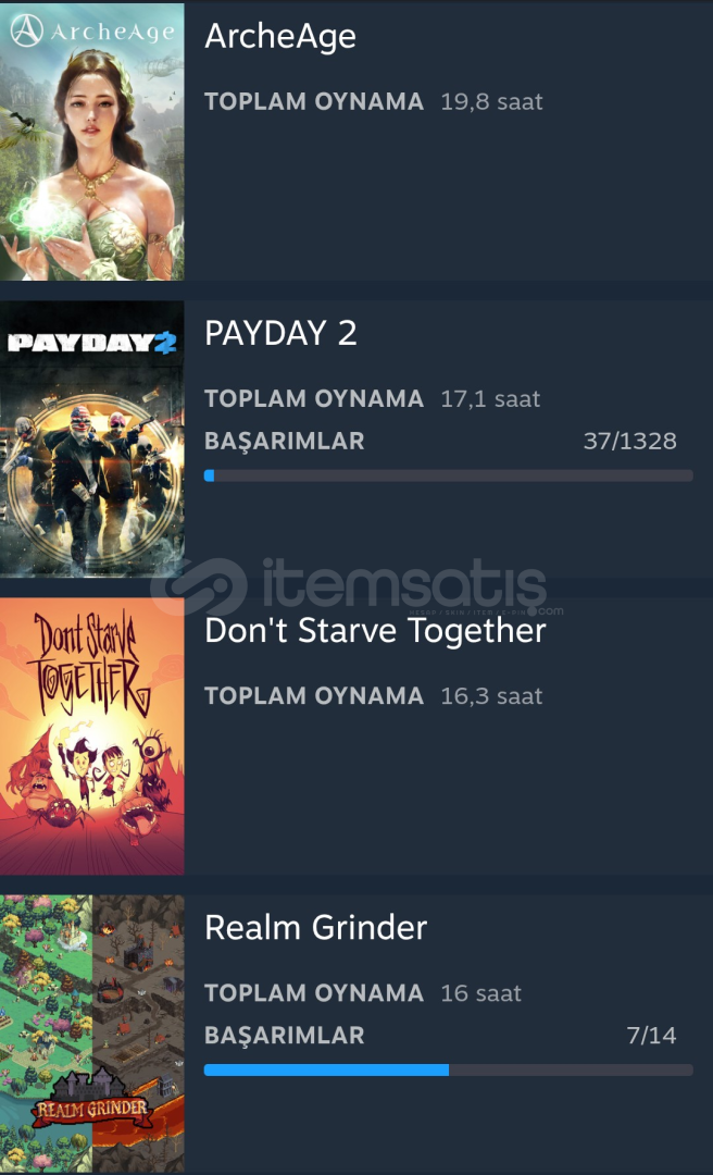 13.SEVİYE BAN'SIZ TERTEMİZ REKABETÇİ HESAP 13.SEVİYE BAN'SIZ TERTEMİZ REKABETÇİ HESAP