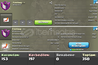 13sv Feeling Benzersiz İsim HemenTeslim 13sv Feeling Benzersiz İsim HemenTeslim