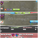 13sv⚡️NEW KİNGS⚡️ 13sv⚡️NEW KİNGS⚡️