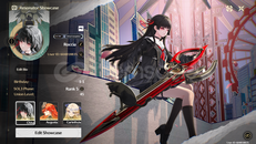 14x5* chisali augustali hesap