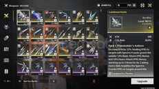 14 Adet 5Yıldız+Silahları ile Beraber 14 Adet 5Yıldız+Silahları ile Beraber