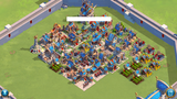 14 adet farm hesabı