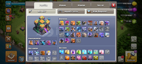 14 bb 13k elmaslı kelepir 14 bb 13k elmaslı kelepir