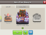 14 BB MAXA YAKIN ⭐️