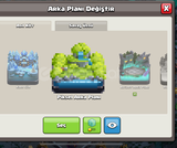 14 BB NEREDEYSE + MAX 
