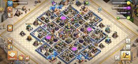 14 BELEDİYE 1800 TAŞLI HESAP