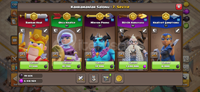 14 BELEDİYE 1800 TAŞLI HESAP