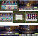 14 Belediye Maks Clash of Clans