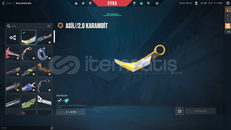 ⭐️14 BIÇAKLI+DOLU+UYGUN ALTIN⭐️