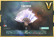 ⭐️14 BIÇAKLI DOPDOLU HESAP⭐️