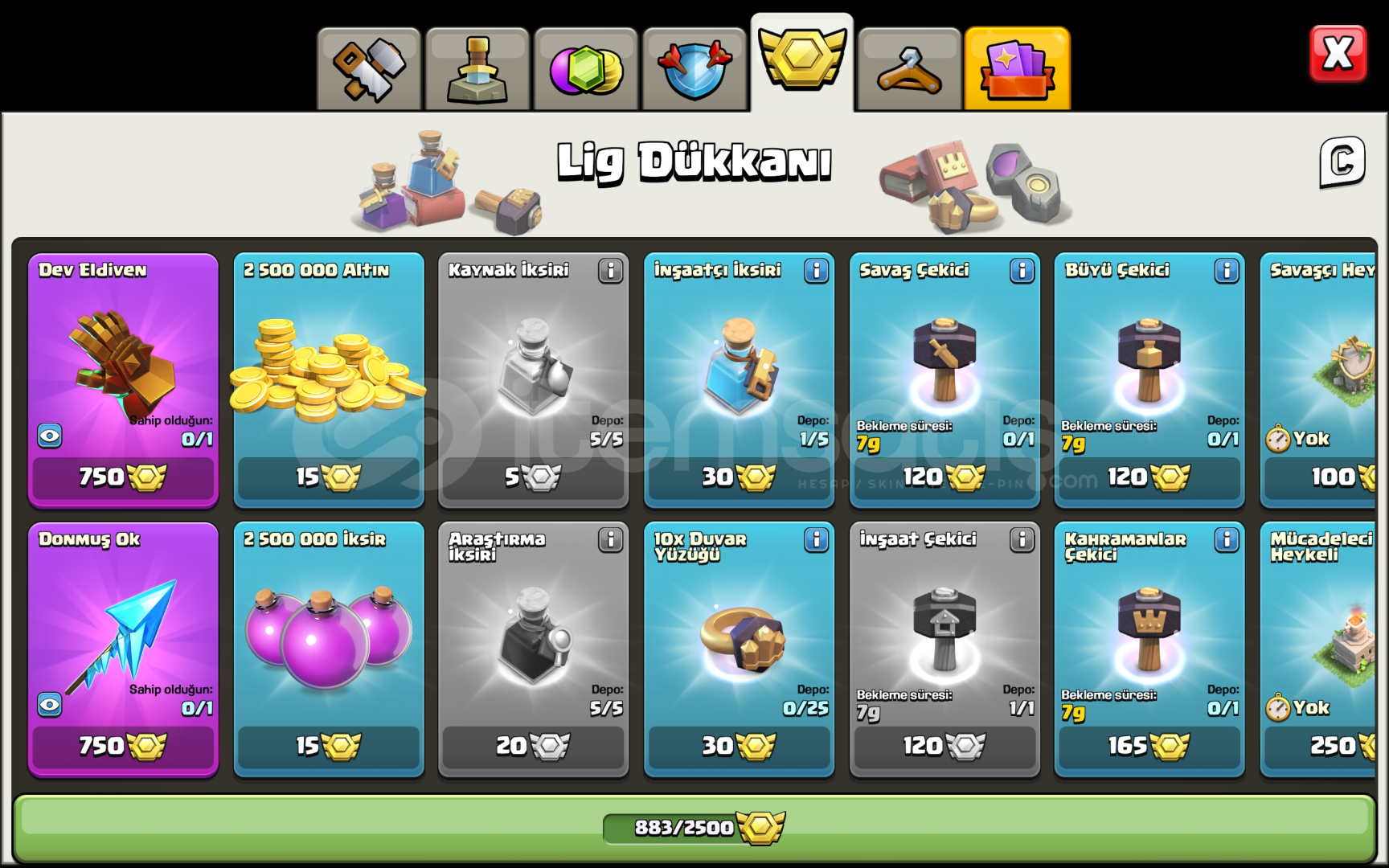 14 bl 174 lvl 14 bl 174 lvl