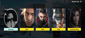 14 DESTANS 4 YÜKSELT 1 YÜKSELTİLEBİLİR MOTOR