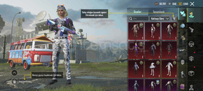 14 destansı çok güzel hesap