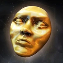 10 DIVINE ORB - Keepers of the Flame -