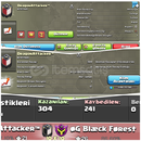 14⚡️DRAGON ATTACKER⚡️