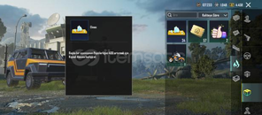 14 k popülerlik + 200 ev oyu