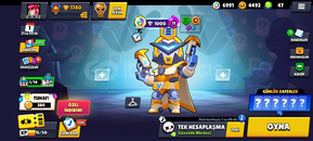 14 KOSTÜMLÜ COLT , COLT MAİNLİK