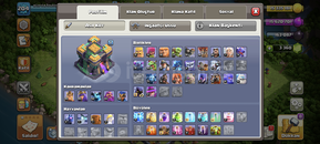 14 köy binası duvarlar 15 seviye 14 köy binası duvarlar 15 seviye