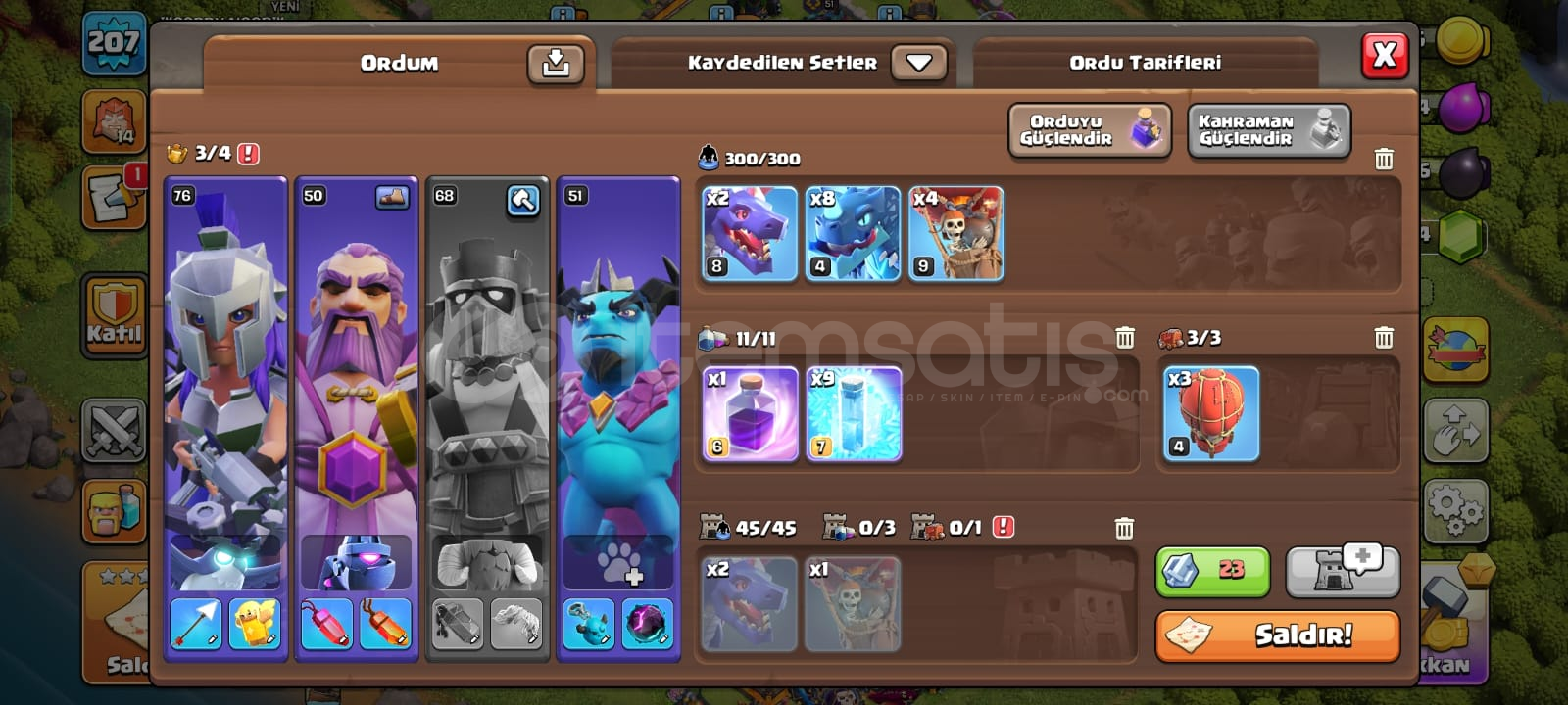 14 level belediyeli coc hesabı 14 level belediyeli coc hesabı