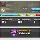 14 LEVEL⚡️ENTERESANLAR | ENTERESAN İSİMLİ !