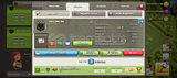 14 LEVEL HARİKA İSİMLİ KLAN ANINDA TESLİM 