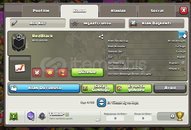 14 LEVEL KLAN - 210 KAZANILAN SAVAŞ