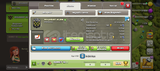 14 LEVEL KLAN ACİL SATILIK
