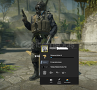 14 LEVEL PRİME İLK MAİL ! + ENVANTERLİ