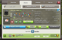 14 level REQ N LEAVE 14 level REQ N LEAVE