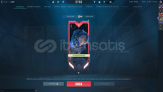 14 Level TR Fresh Hesap