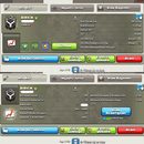 14 LVL BİRİCİK KLANI 