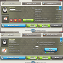 14 LVL DOSTLUK KLANI 14 LVL DOSTLUK KLANI