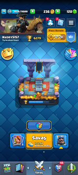 14 LVL SAĞLAM MAİNLİK KASILABİLİR HESAP