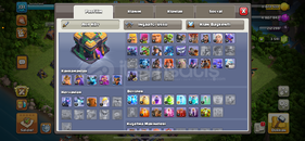 14 max duvar hero hariç