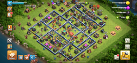 14 MAX+MAX DUVAR HERO KALDI 14 MAX+MAX DUVAR HERO KALDI