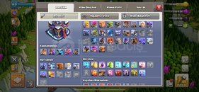 14 MAXTAN GECME 15 AGIR SAVUNMA MAX