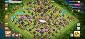 14 maxtan geçme muazzam 15