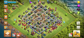 14 Seviye Belediye Binalı Hesap