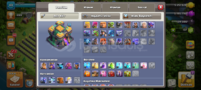 14 seviye belediye binalı köy 14 seviye belediye binalı köy