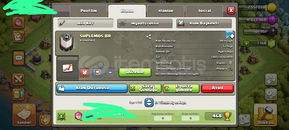 14 SEVİYE ÇOK UCUZA KLAN