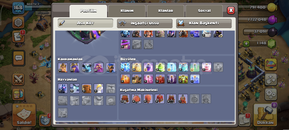 14 seviye ful kostümlü 1000 Elmaslı efsane