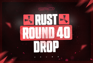 ⭐️14 Skin | 40 Twitch Drop⭐️