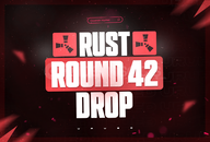⭐️14 Skin | 42 Twitch Drop⭐️