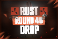 ⭐️14 Skin | Round 40 Twitch Drop⭐