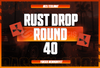 ⭐️ (14 Skin) Round 40 Twitch Drop ⭐️
