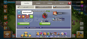 14 SV BB+EMEK HESAP+HEDİYE BS HESABI 14 SV BB+EMEK HESAP+HEDİYE BS HESABI