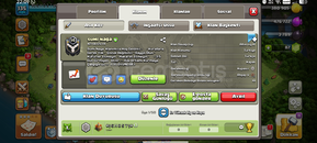 14 SV KLAN VE 16 sv beledediye binası 14 SV KLAN VE 16 sv beledediye binası