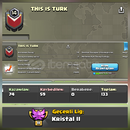 14 Sv THIS IS TURK | HARİKA İSİM 14 Sv THIS IS TURK | HARİKA İSİM